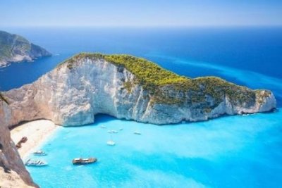 ​三亚出发邮轮旅游三沙海南岛距离三沙市多少公里