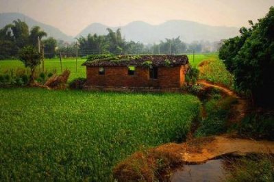 ​11月敦煌旅游攻略如何避开人流高峰