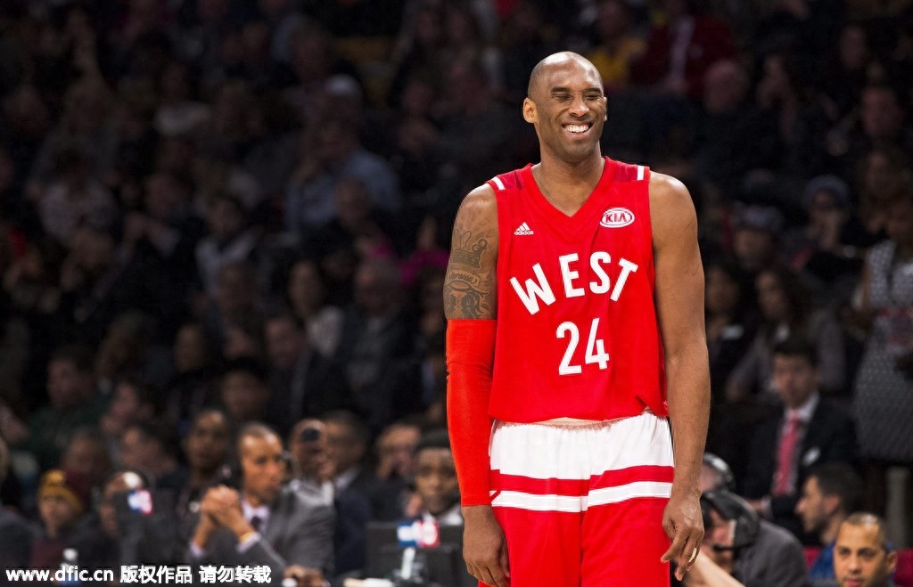 2016全明星正赛：西部196-173东部 威少再获MVP