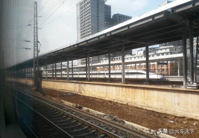 ​把铜仁接入沪昆高铁的铜玉城际铁路