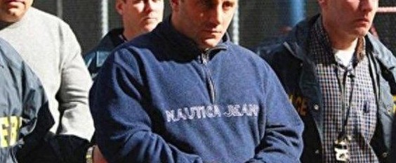 世界上最恐怖的6个犯罪组织：战斗力太凶悍，敢和特种军队对着干