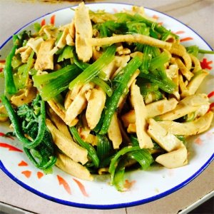 ​南瓜头你吃过吗？