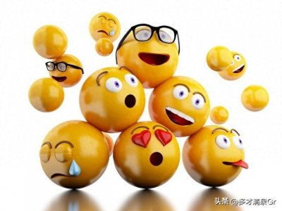 ​一些适合发朋友圈的幽默句子，希望能给你带来欢乐：