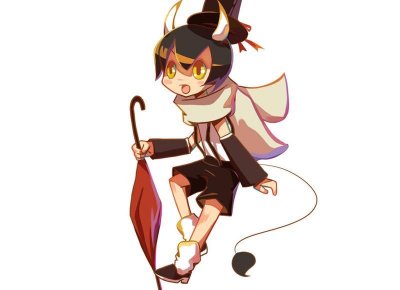 ​自我认知的作用是什么?