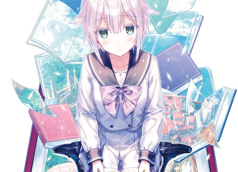 最痛苦的不是我不爱你而是(你想要的不是爱你想要的不存在) 最痛苦的不是我不爱你而是(你想要的不是爱你想要的不存在)