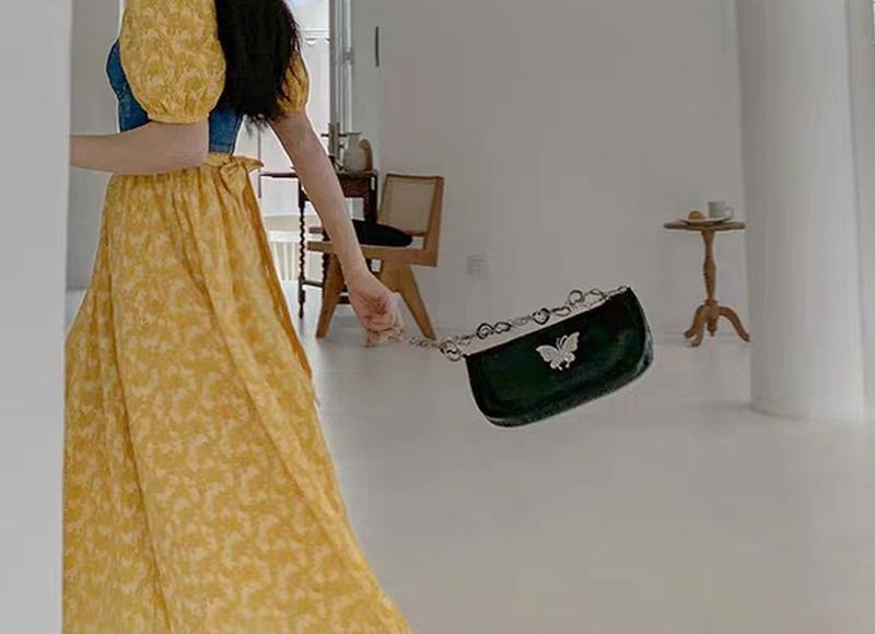 《女上司表白情书》精选10条 《女上司表白情书》精选10条