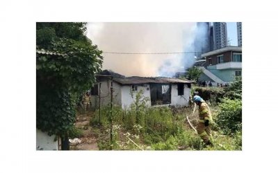 ​白羊座：天生冒险家