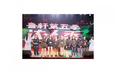 ​大唐明月各人物结局（一部关于大唐盛世的穿越历史小说）