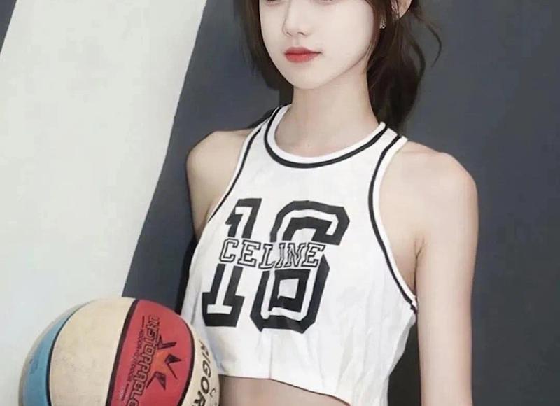 不想谈恋爱手机壁纸超清4k 静态(适合单身女孩的手机壁纸) 不想谈恋爱手机壁纸超清4k 静态(适合单身女孩的手机壁纸)