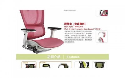 ​黑暗系冰冷名字 黑暗系冰冷名字英文