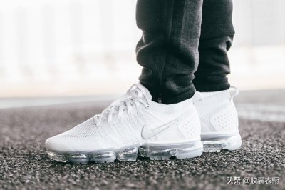 ​世界上最好的11个运动鞋品牌，你对它们了解多少？你更爱哪一个？