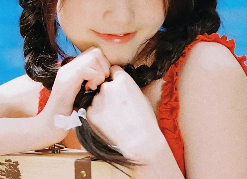 母亲教书40年,住院后几十名学生探望,那个最有出息的却从未露面 母亲教书40年,住院后几十名学生探望,那个最有出息的却从未露面