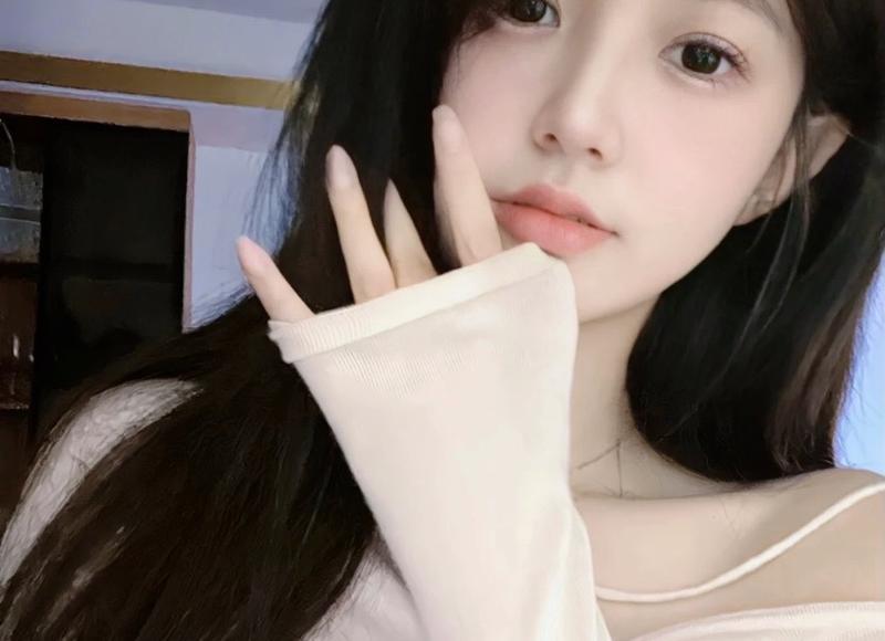 感情线断裂寓意着什么 感情线断开是否容易出现状况 感情线断裂寓意着什么 感情线断开是否容易出现状况