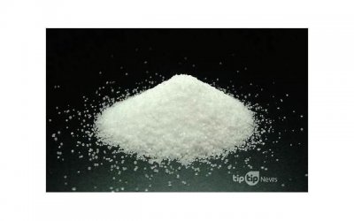 ​公公蹭住我父亲家半年多，我无奈劝他离开，他却厚颜无耻提仨要求