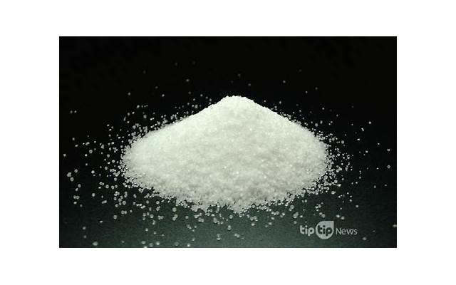 公公蹭住我父亲家半年多,我无奈劝他离开,他却厚颜无耻提仨要求 公公蹭住我父亲家半年多,我无奈劝他离开,他却厚颜无耻提仨要求