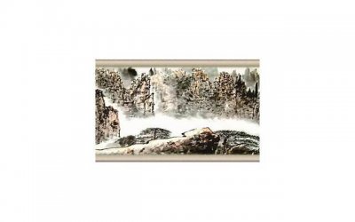 ​维多利亚秘密（维多利亚的秘密英国公司宣布破产）