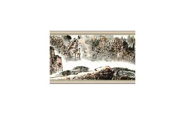 维多利亚秘密(维多利亚的秘密英国公司宣布破产) 维多利亚秘密(维多利亚的秘密英国公司宣布破产)