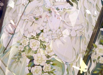 ​邵氏武侠电影大全（那些90后没有看过的武侠电影）