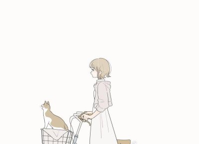 ​只有一个女儿的父母，要在这几个方面提前“规划”，避免晚景凄凉