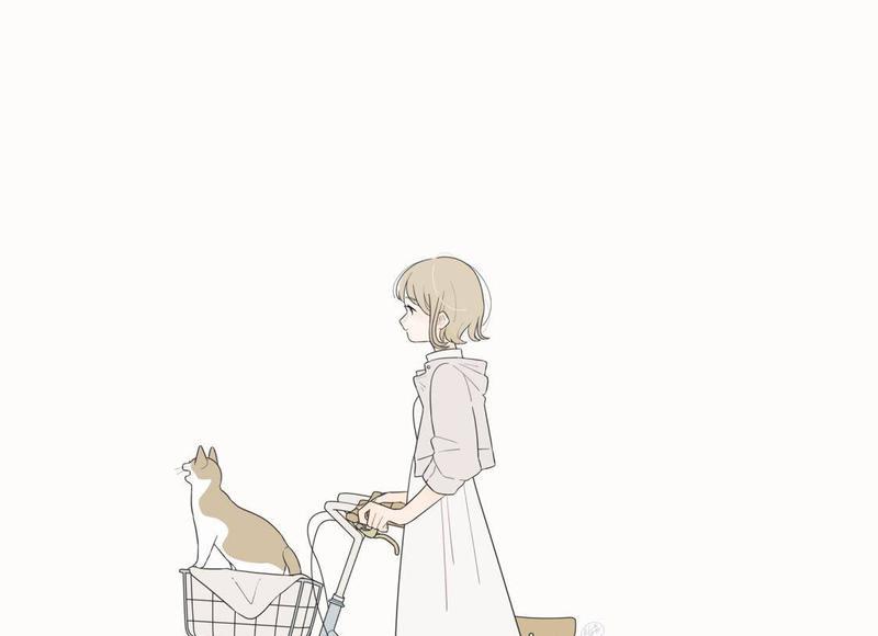 只有一个女儿的父母,要在这几个方面提前“规划”,避免晚景凄凉 只有一个女儿的父母,要在这几个方面提前“规划”,避免晚景凄凉