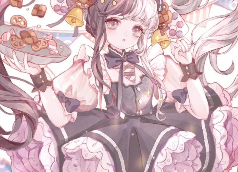 秋瓷炫电视剧(中国媳妇秋瓷炫新作) 秋瓷炫电视剧(中国媳妇秋瓷炫新作)