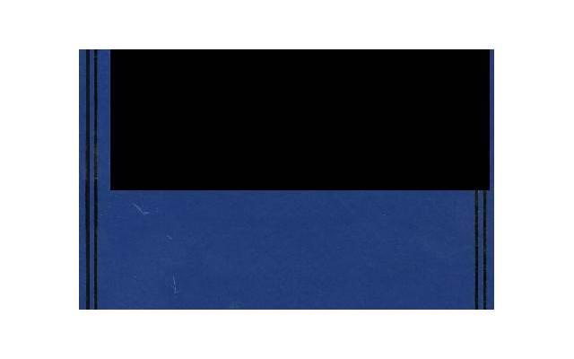 成都海滨景色案牍抖音(成都海滨旅游景点) 成都海滨景色案牍抖音(成都海滨旅游景点)