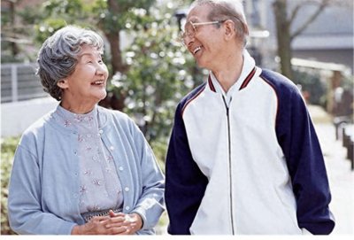 ​世界上最长寿的6个人，猜猜最高活到多少岁？他们长寿秘诀是什么