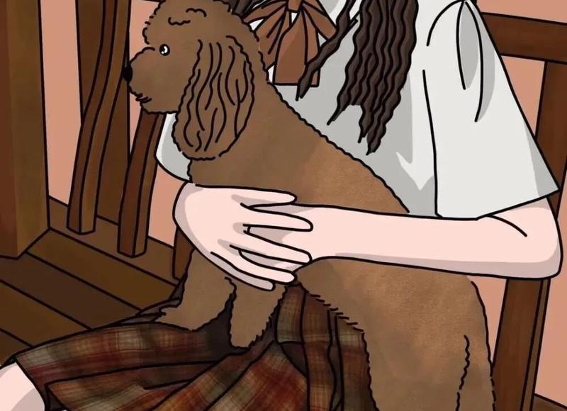 戒欲多久有效 禁欲多长时间比较好 戒欲多久有效 禁欲多长时间比较好