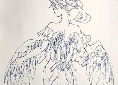 ​巨蟹座的性爱观念和偏好分析