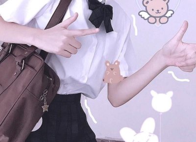 ​濂虫湅鍙嬪搴潯浠朵笉濂借涓嶈鍒嗘墜(濂虫湅鍙嬪閲屾潯浠朵笉濂借鏀