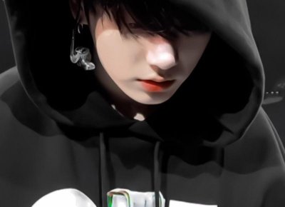 ​两亲家初次会面客套话(两亲家初次见面讲话稿)