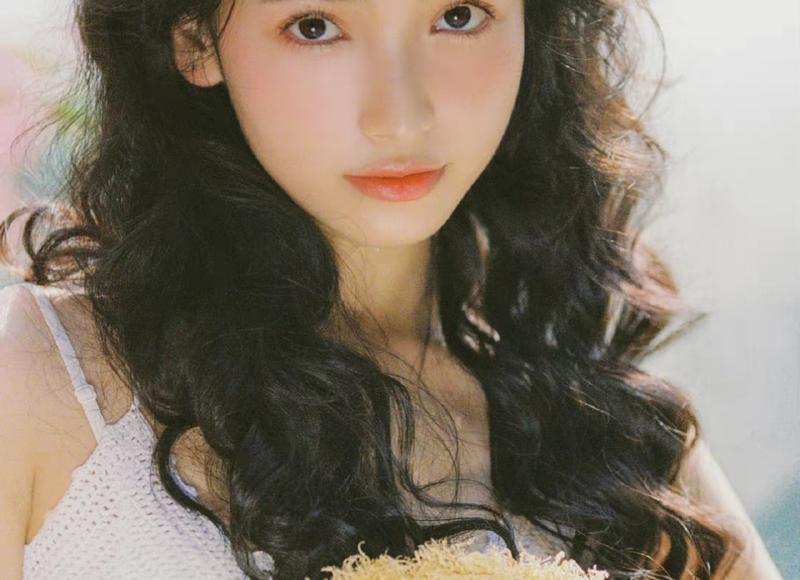 罗云熙粉丝，罗云熙品牌采访称粉丝是最胖的毫无求生欲