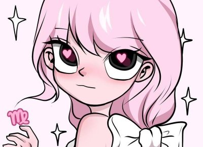 ​哪些叫床词语最放荡？哪三类叫床词让男性喜欢听？