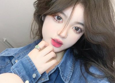 ​男方父母给2999见面礼代表什么