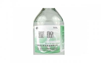 ​凭良心做人，凭良心赚钱