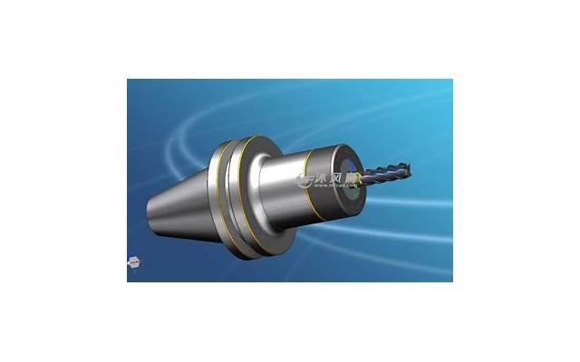 起诉孩子抚养权和抚养费需要多少钱