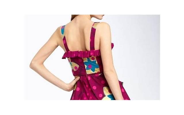 甩锅到底是什么意思网络用语