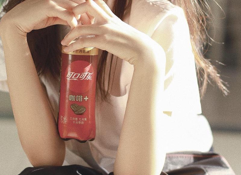 水贝黄金建议买吗