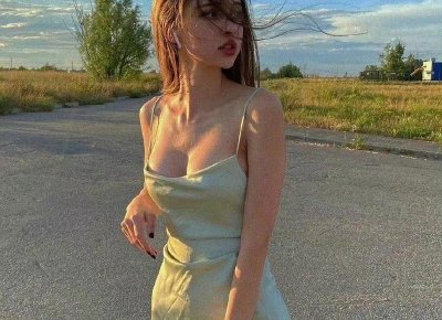 ​宋晓峰电视剧（宋晓峰贾冰联袂主演爆笑短剧）