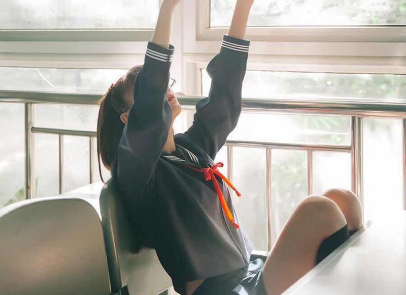 万年单身必看！初次约会猎男心机，5招让他立马爱上你