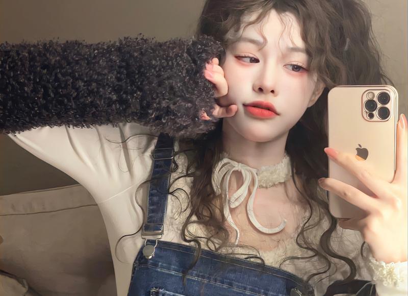 白羊座和金牛座在爱情中的性格差异与相处之道