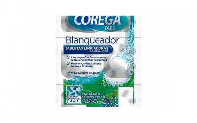 ​彩礼30万属于什么水平