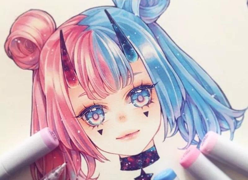 出轨为啥想看对方媳妇呢:因为刺激