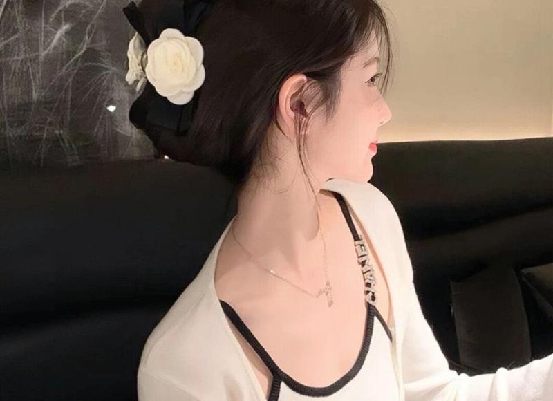 处女座——择优而行的求职者