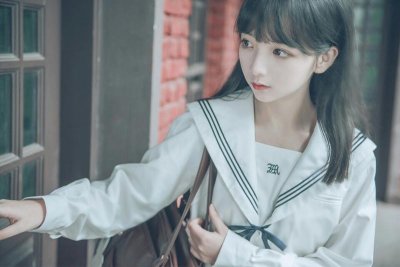 ​和金牛座恋爱原来这么幸福！金牛座喜欢什么样的伴侣？