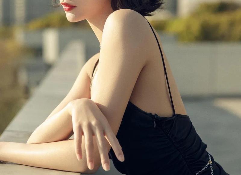 父母反对的爱情（父母反对的爱情还能继续吗）