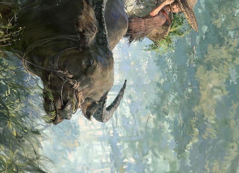 看不懂暗示？你是否因此错过几段感情