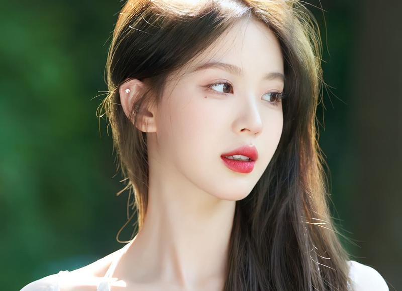 李雨桐薛之谦（李雨桐宣布当妈喜讯）