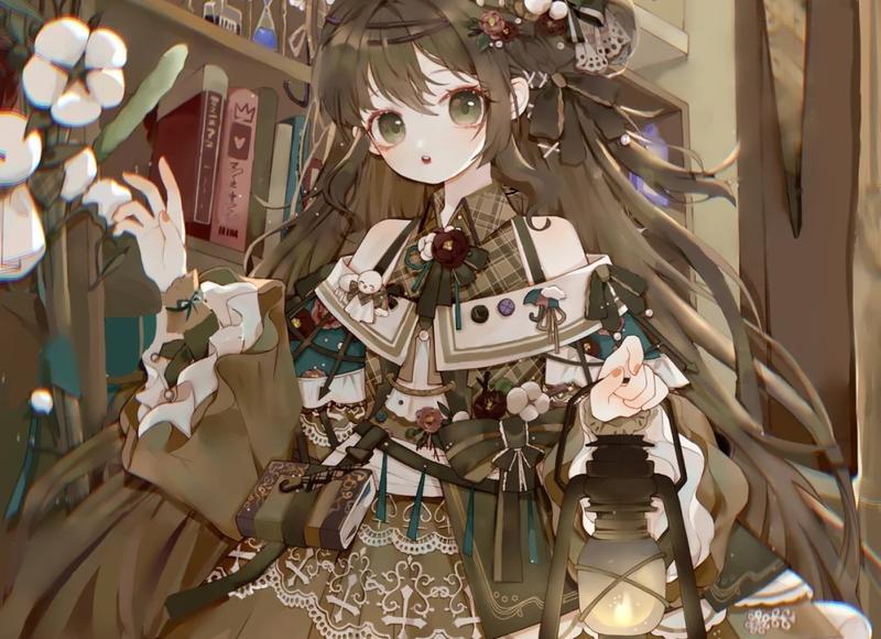 刘涛黄晓明，刘涛黄晓明等录制北京广播电视台原创