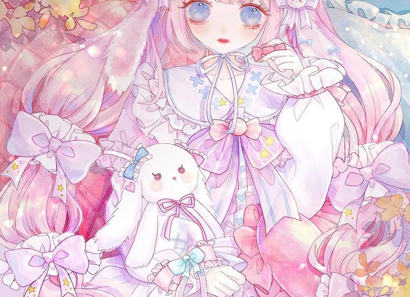 欧莱雅旗下品牌一览